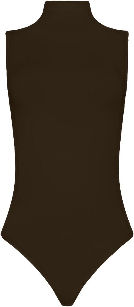 Viscose String Body