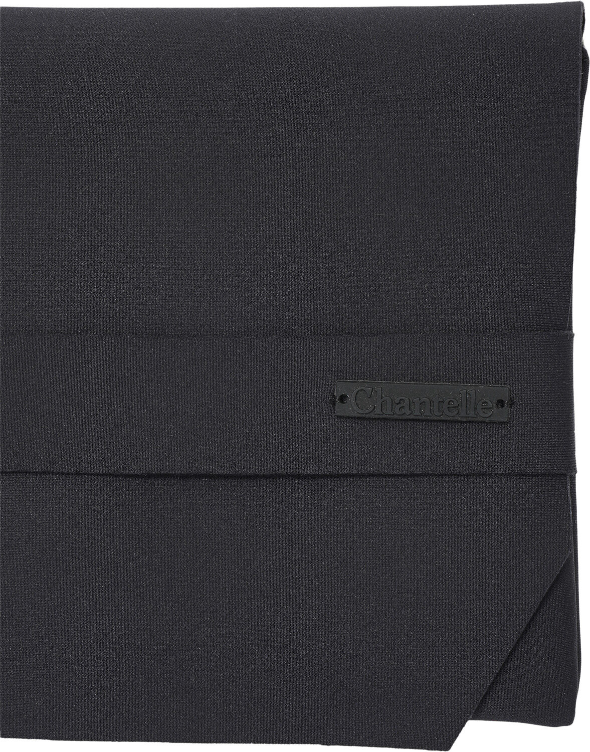 Undert&oslash;y tilbeh&oslash;r