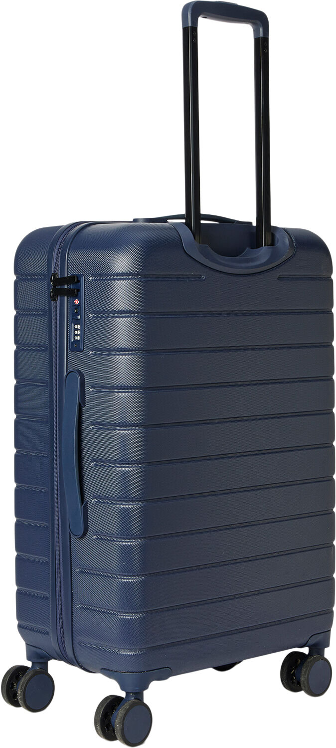 Day Tonal 24" Suitcase