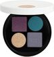 OMBRES D'HERMES EYESHADOWS 12 OMBRES OPTIQUES