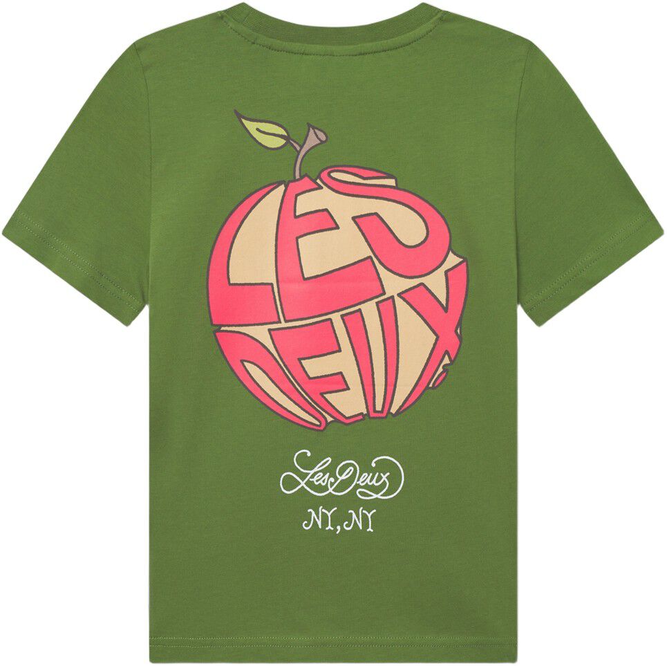 Orchard T-Shirt KIDS