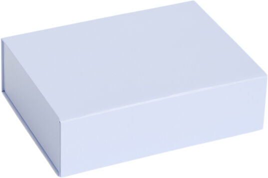 Colour Storage-X-Small