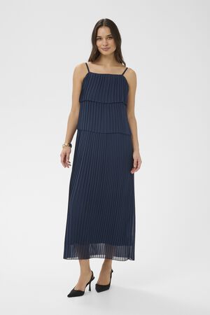 KAkiera Pliss&eacute; Dress