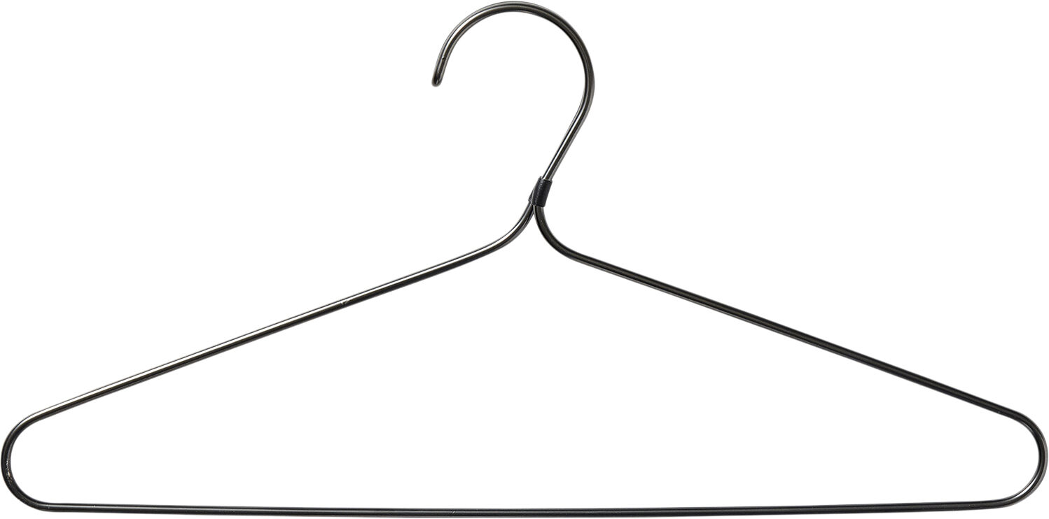 B&oslash;jler Copenhagen S/3 - Antik nikkel