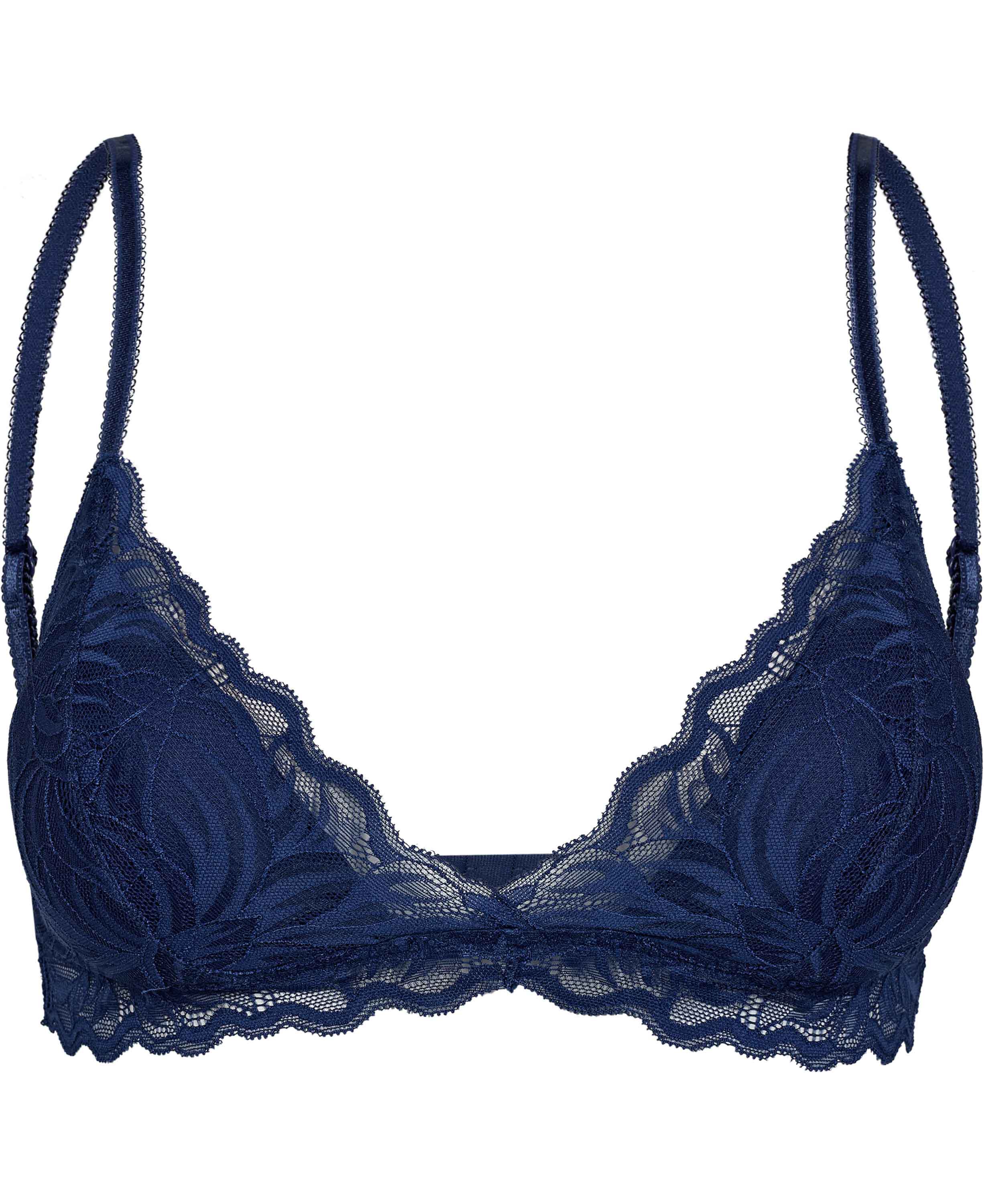 Rio 1. 2 Padded Bra