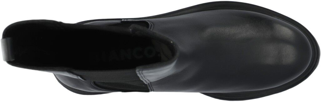 BIADARLENE Chelsea Boot