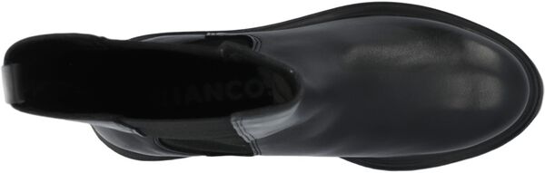 BIADARLENE Chelsea Boot