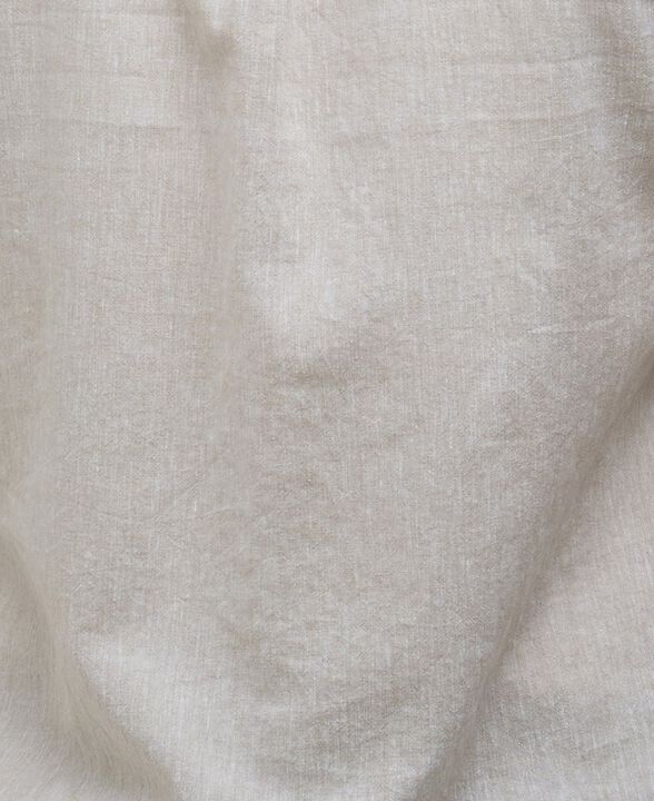 Barbour Nelson Tailored Shirt