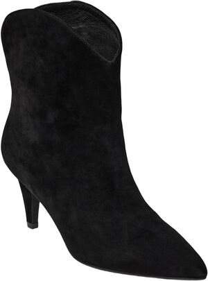 BIASW BOOT