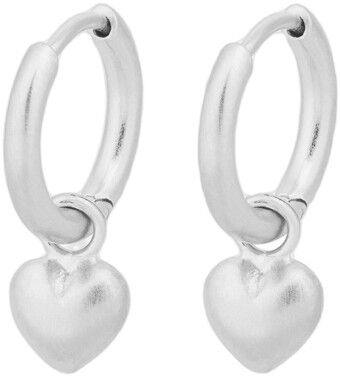 Heart Huggies 10 mm