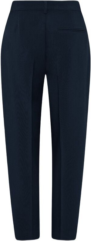 CindySusBBDagny pants