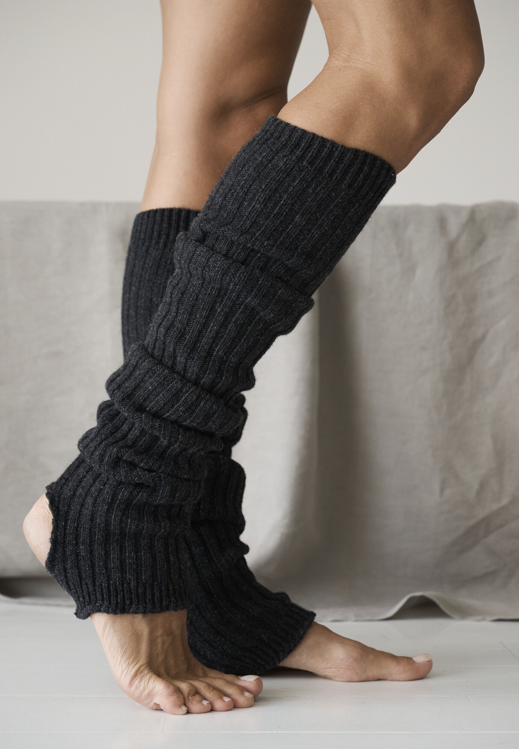legwarmers