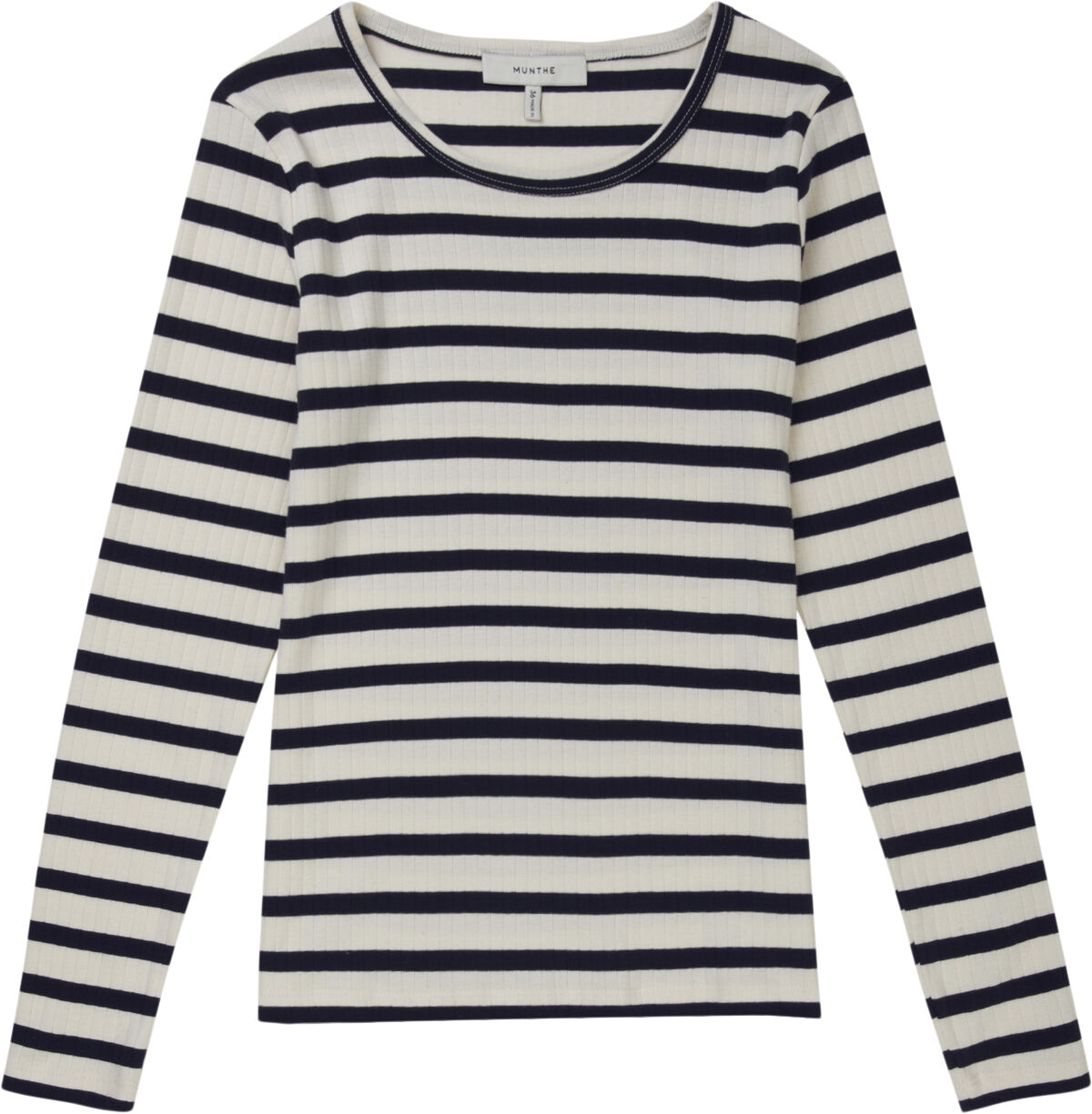 JOTE Organic Cotton T-shirt