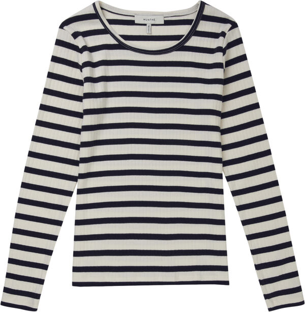 JOTE Organic Cotton T-shirt