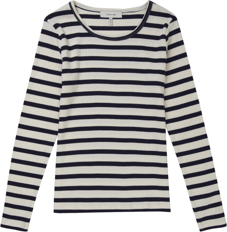 JOTE Organic Cotton T-shirt