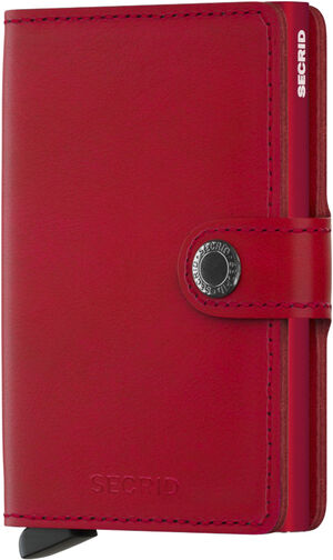 Miniwallet