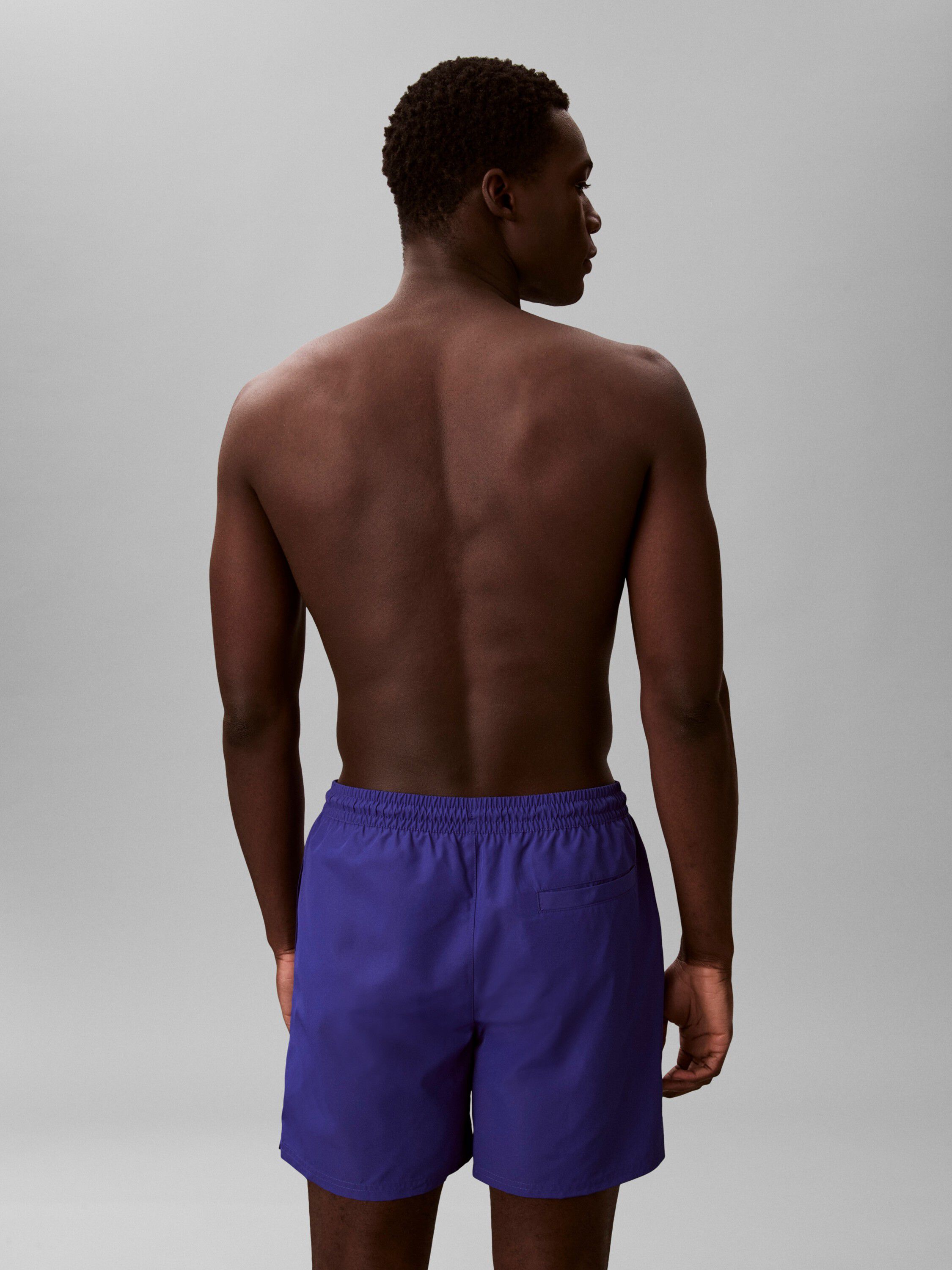 MEDIUM DRAWSTRING WAISTBAND