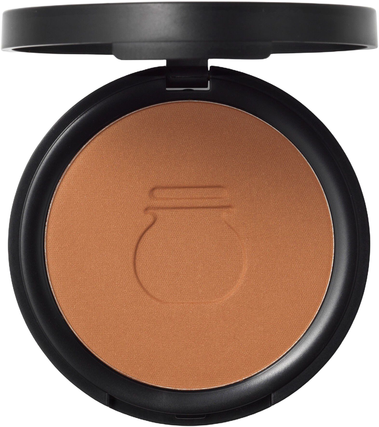 Mineral Bronzer