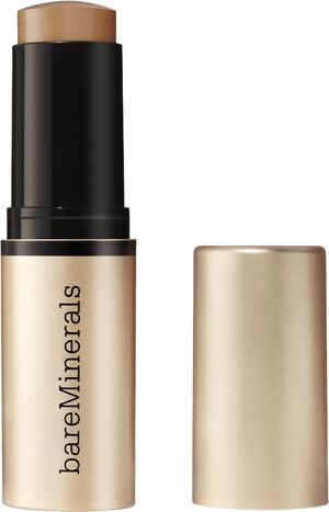 COMPLEXION RESCUE Luminous Skin Tint Stick