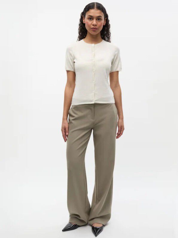 ENKRYPTON PANTS 7250