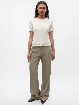 ENKRYPTON PANTS 7250