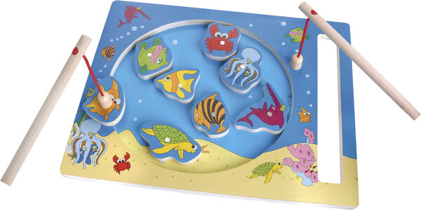 VINI MAGNETPUSLEm2 STANG