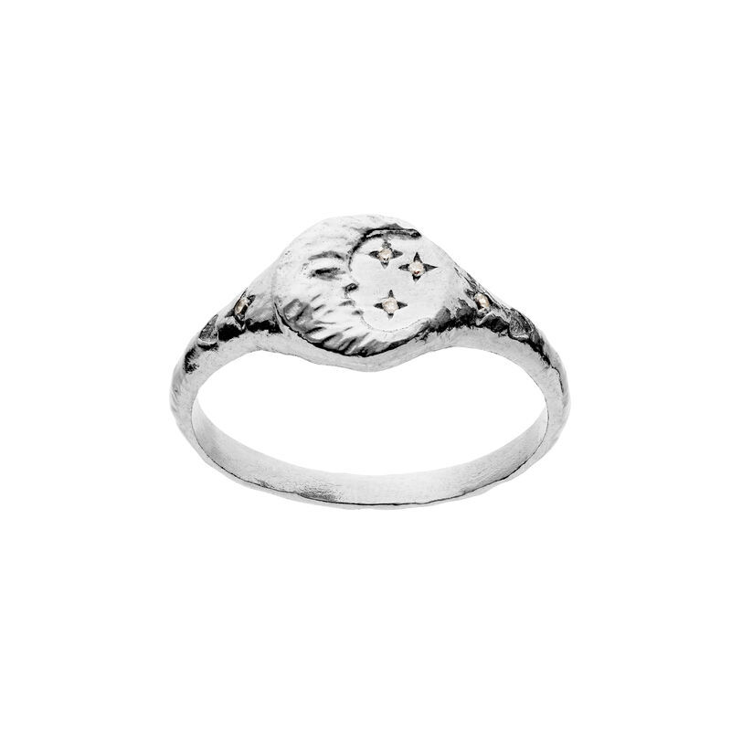 Magdalena Ring