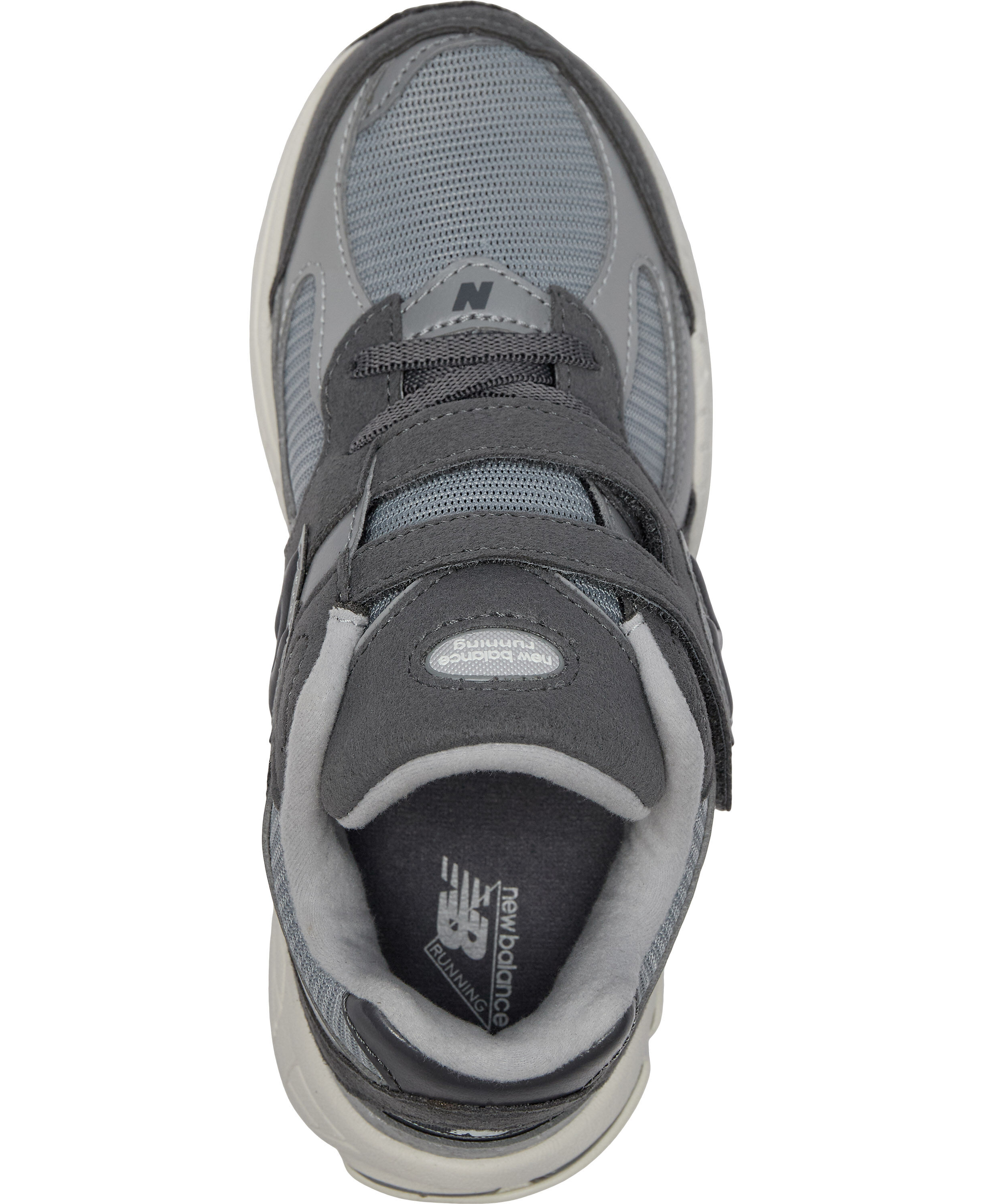 New Balance 2002 Kids Hook & Loop