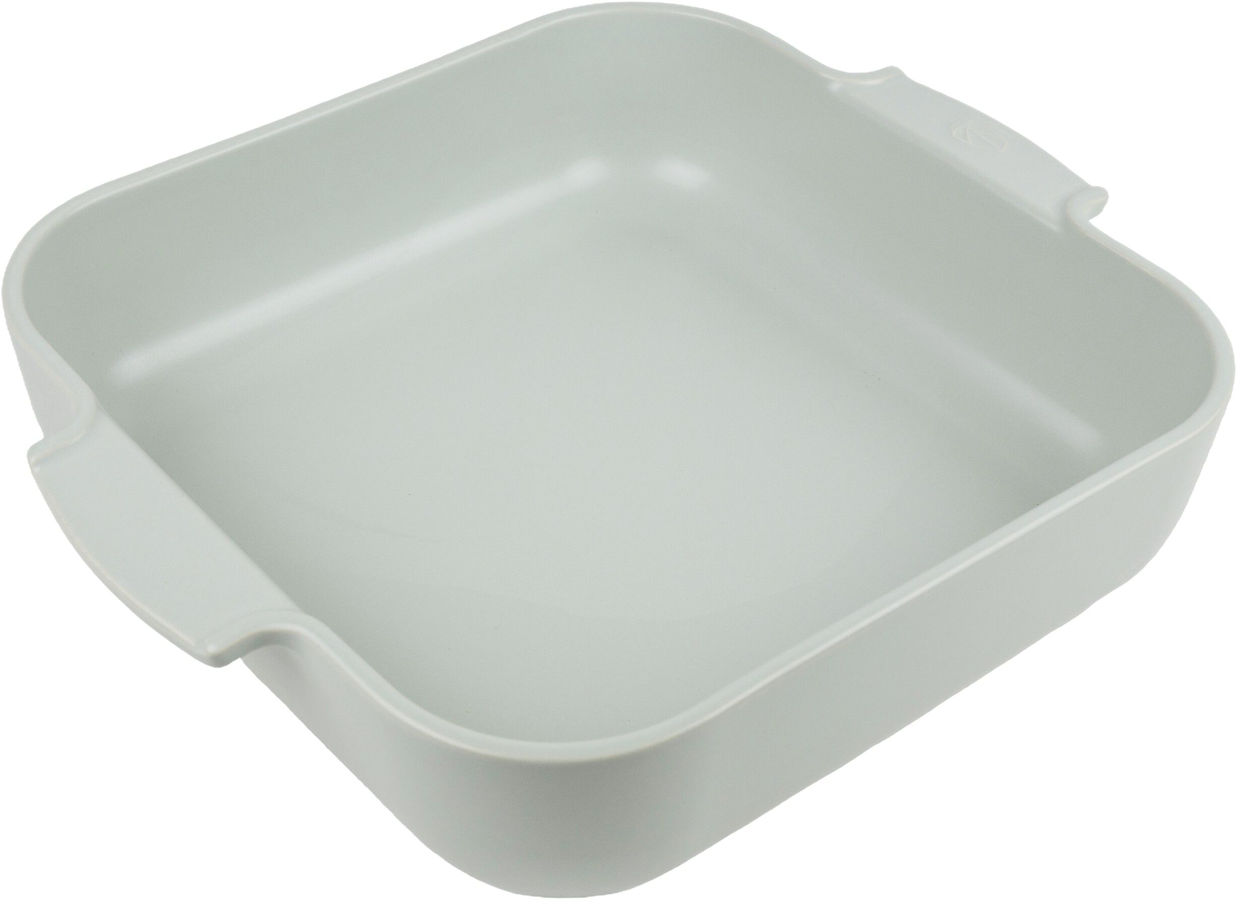 Appolia kvadratisk ildfast form 36 cm Salviegr&oslash;n