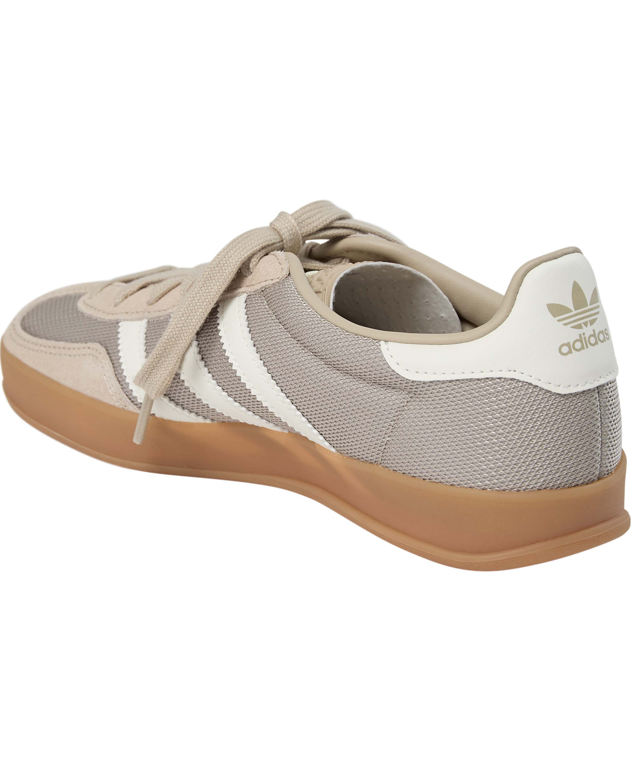 GAZELLE INDOOR J