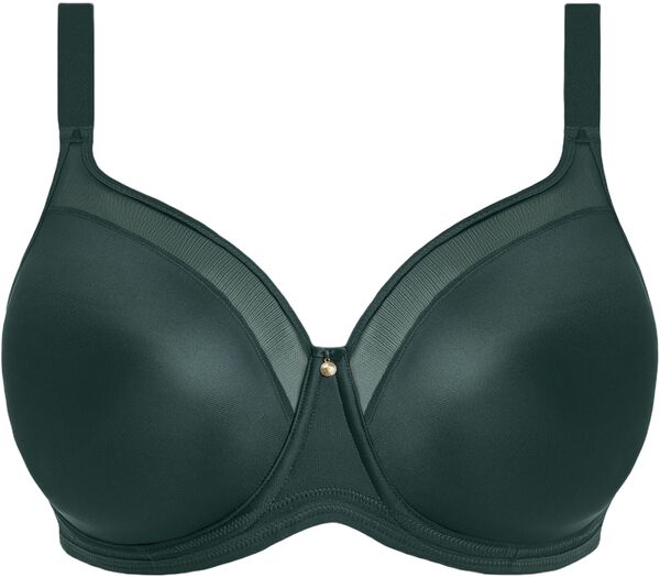 SMOOTH UW MOULDED NON PADDED BRA