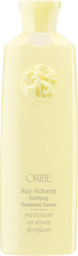 Hair Alchemy Fortifying Treatment Serum