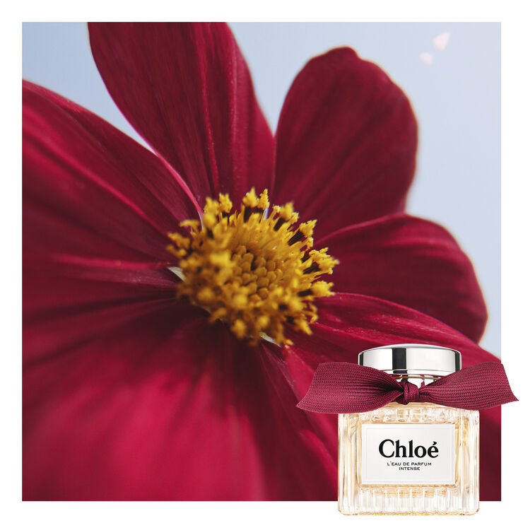 L'Eau De Parfum Intense Eau de parfum 30. 0 ML