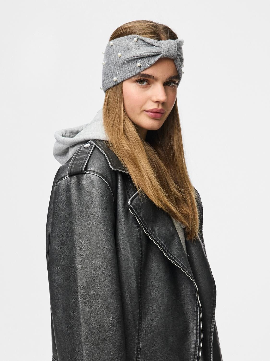 PCJAROLINE HEADBAND BC