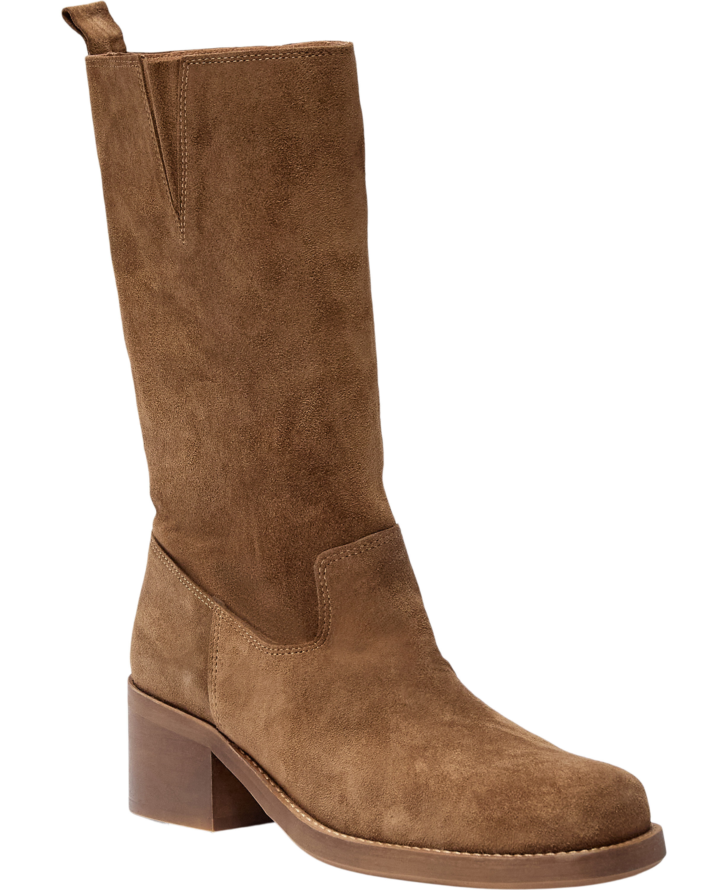 St&oslash;vle - A8910