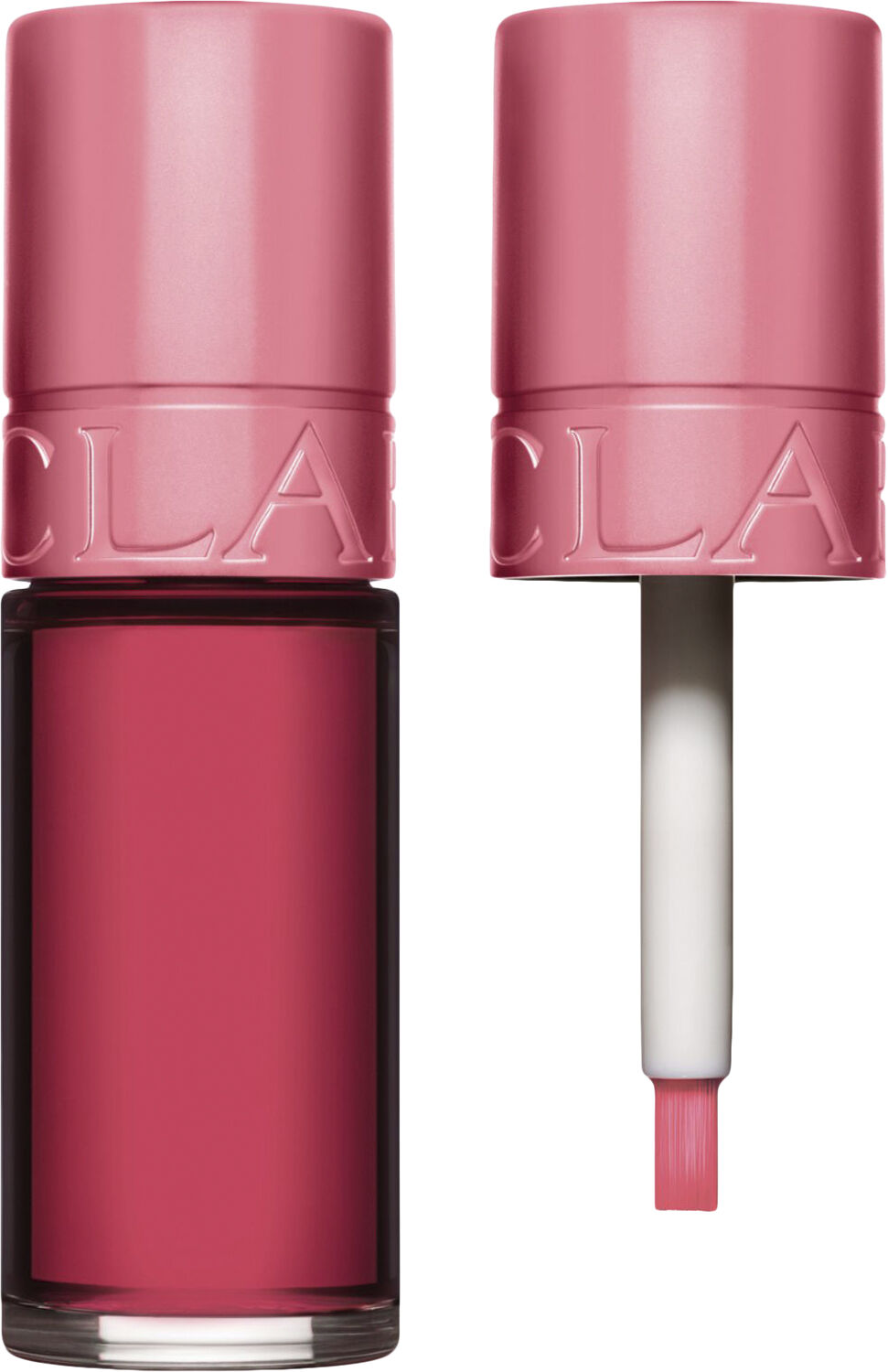 Water Lip Stain