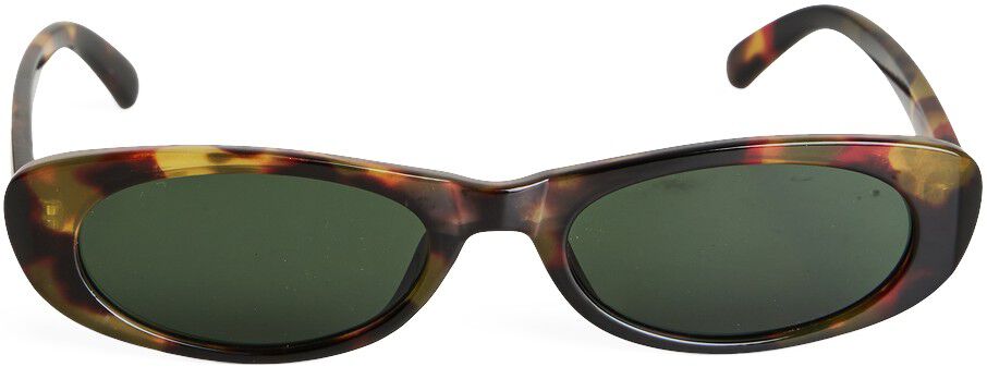 PCMILANIA SUNGLASSES D2D FSY
