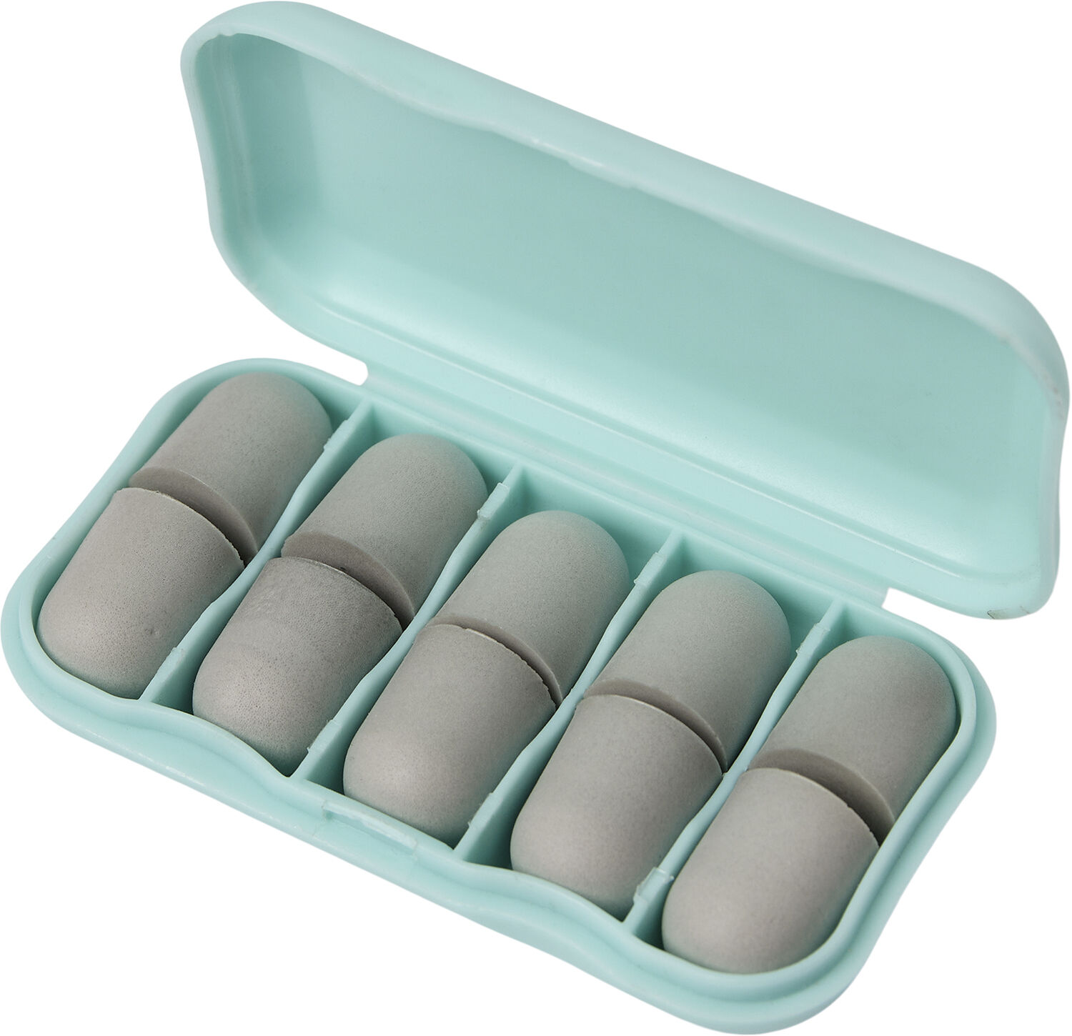 Relaxy Ear Plugs