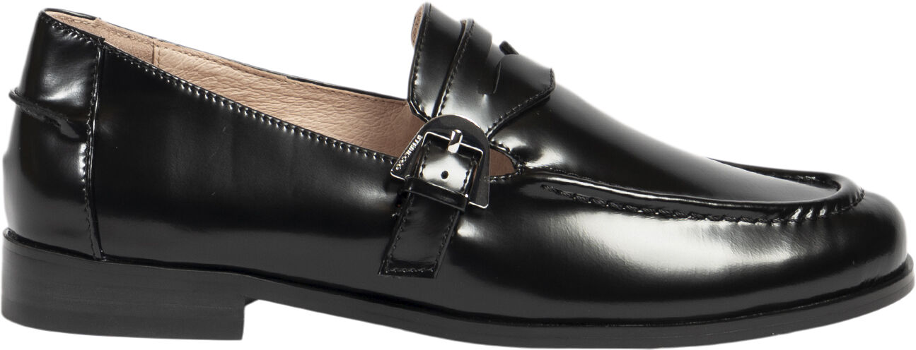 COCCINELLELORD SHINY