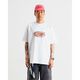 WBBaine Catch Tee