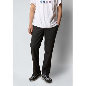 Barcelona diego pants