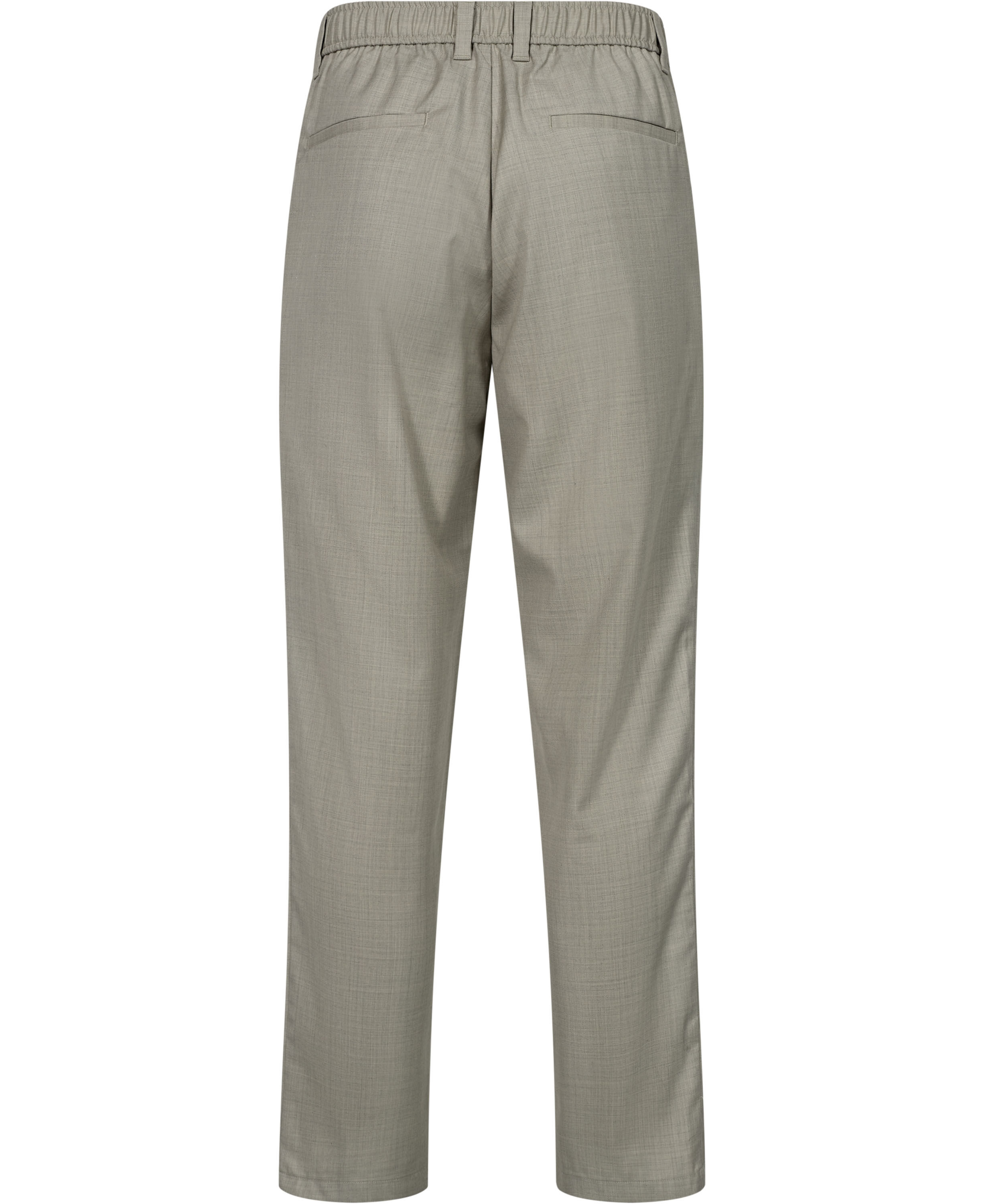 Sanoah flex trousers 15969