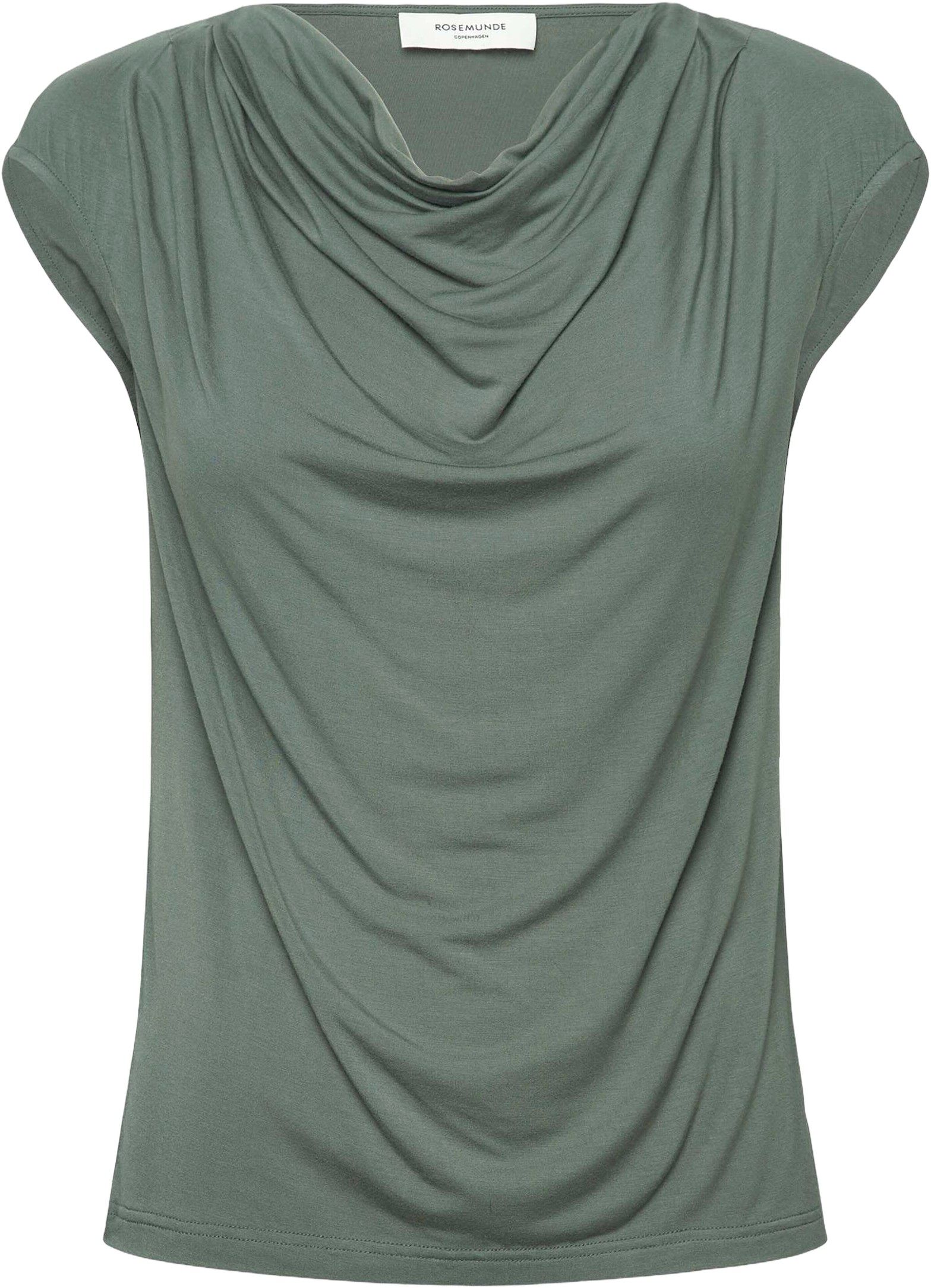 RWBiarritz SS Waterfall T-shirt
