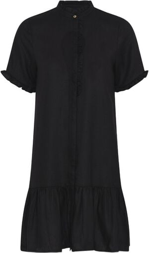 OxalisBBRosemary dress