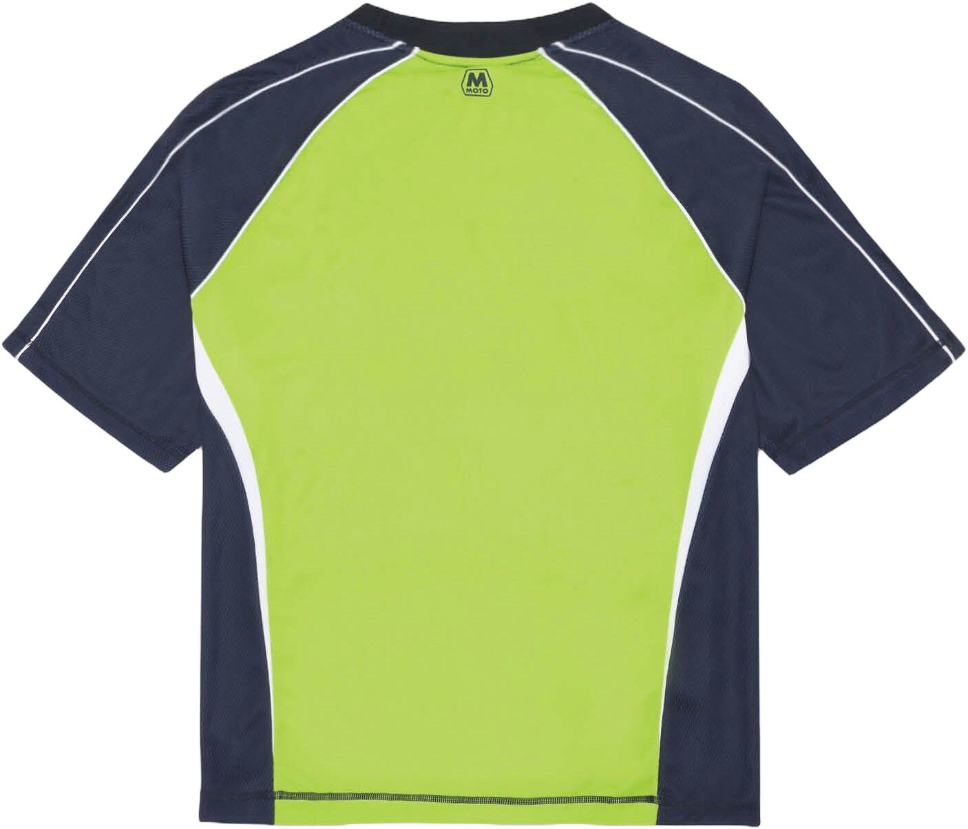 Moto T-shirt