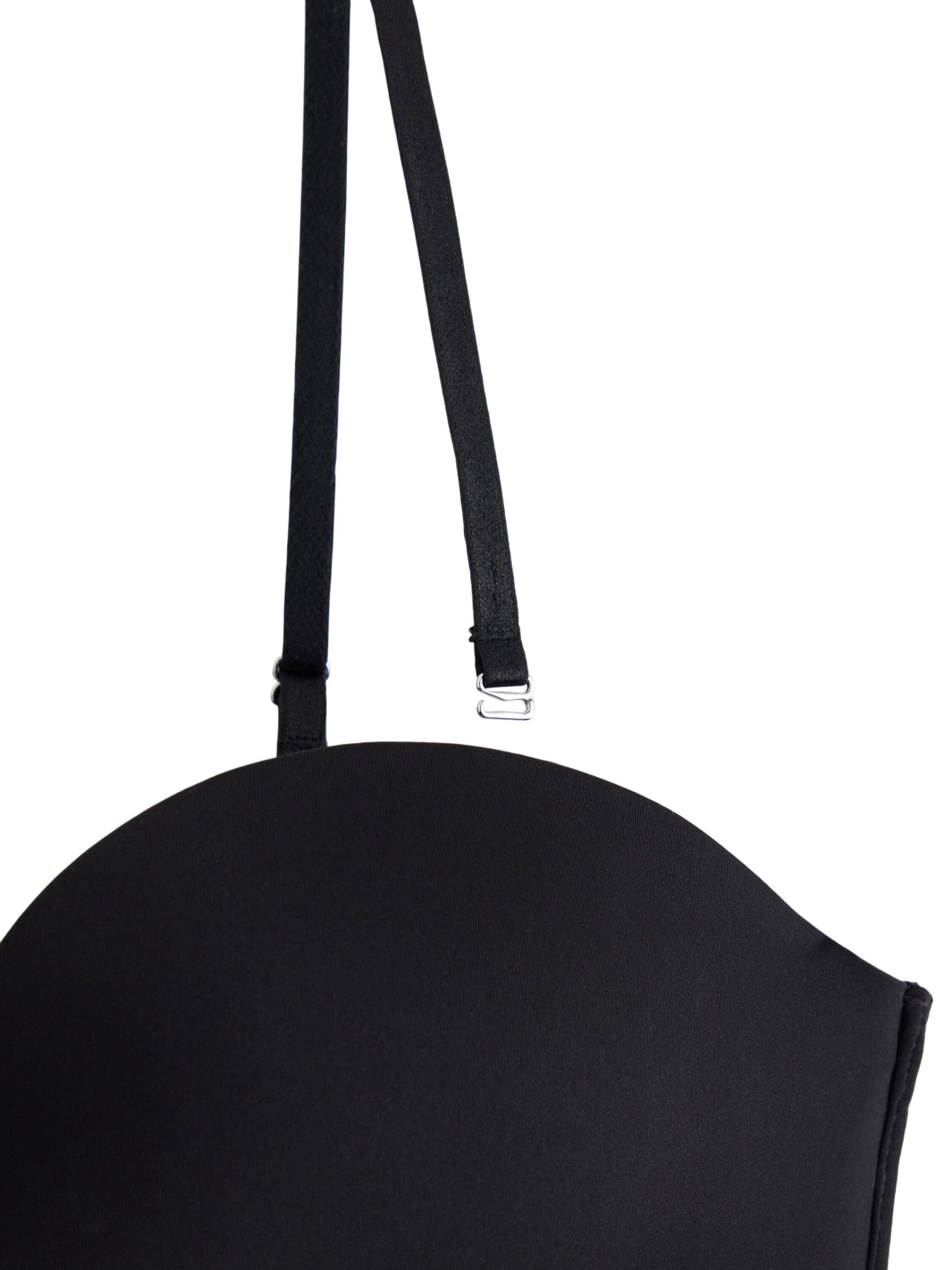 BH uten b&oslash;yle