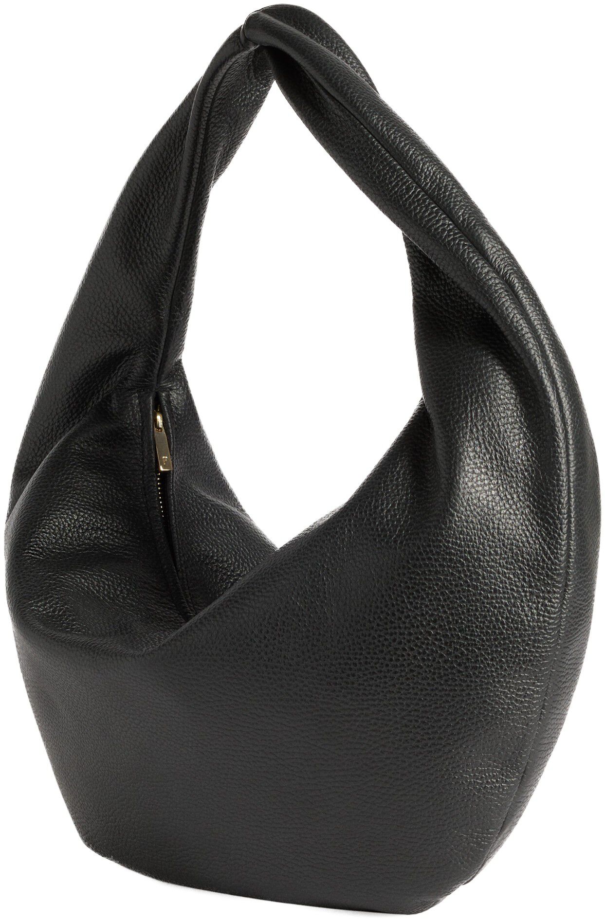 Alva Shoulder Bag