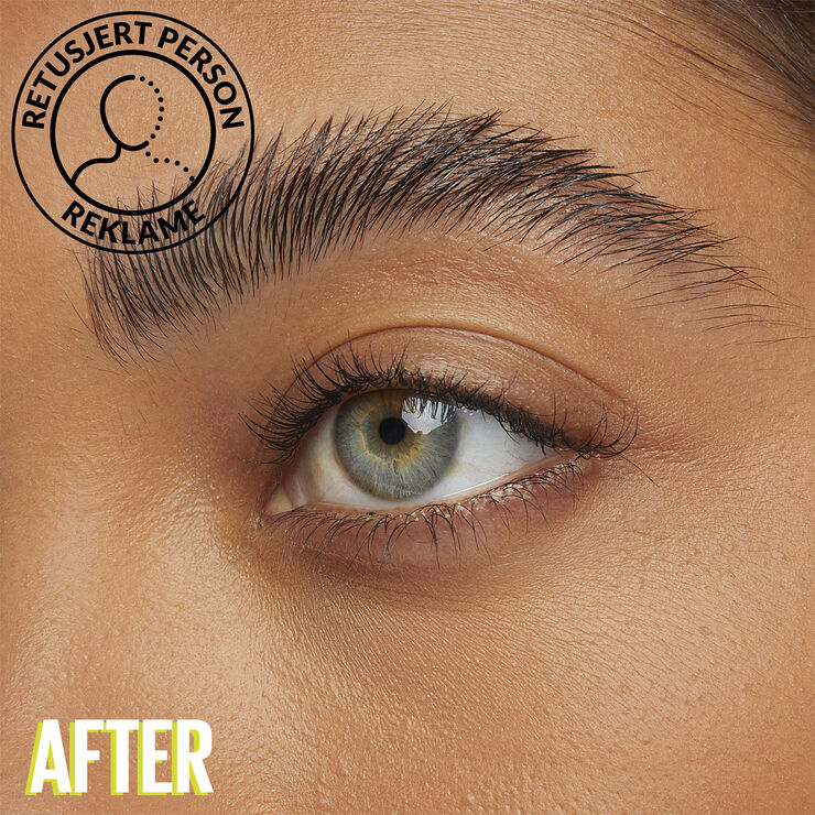 Super Lock Brow Glue