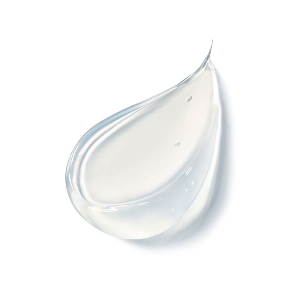 Orchidée Impériale Cleansing Oil 150 Ml