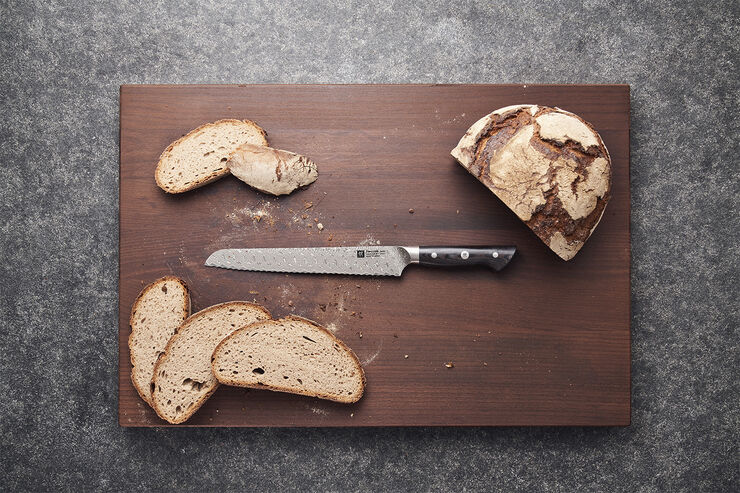 Tanrei Brødkniv 230